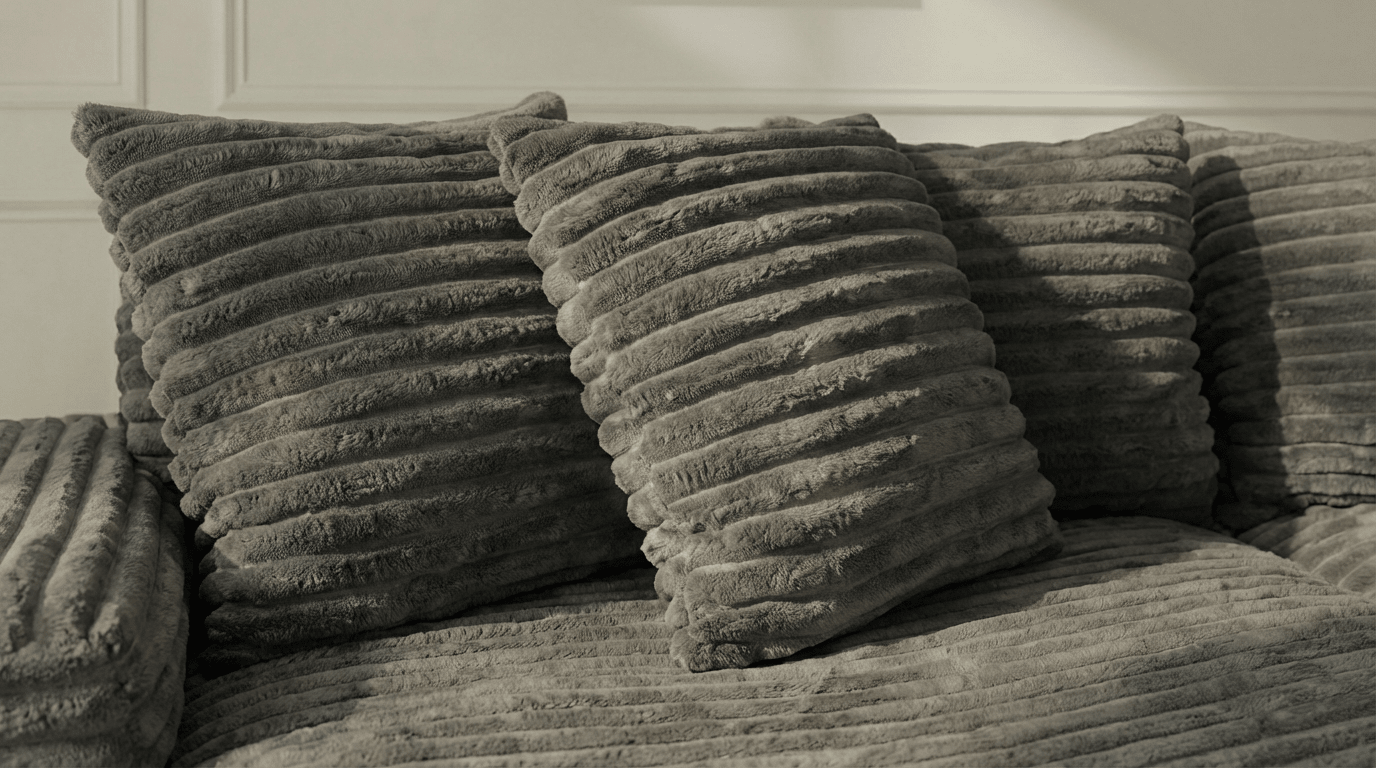 gris foncé 16 / L. 250 x l. 170 cm