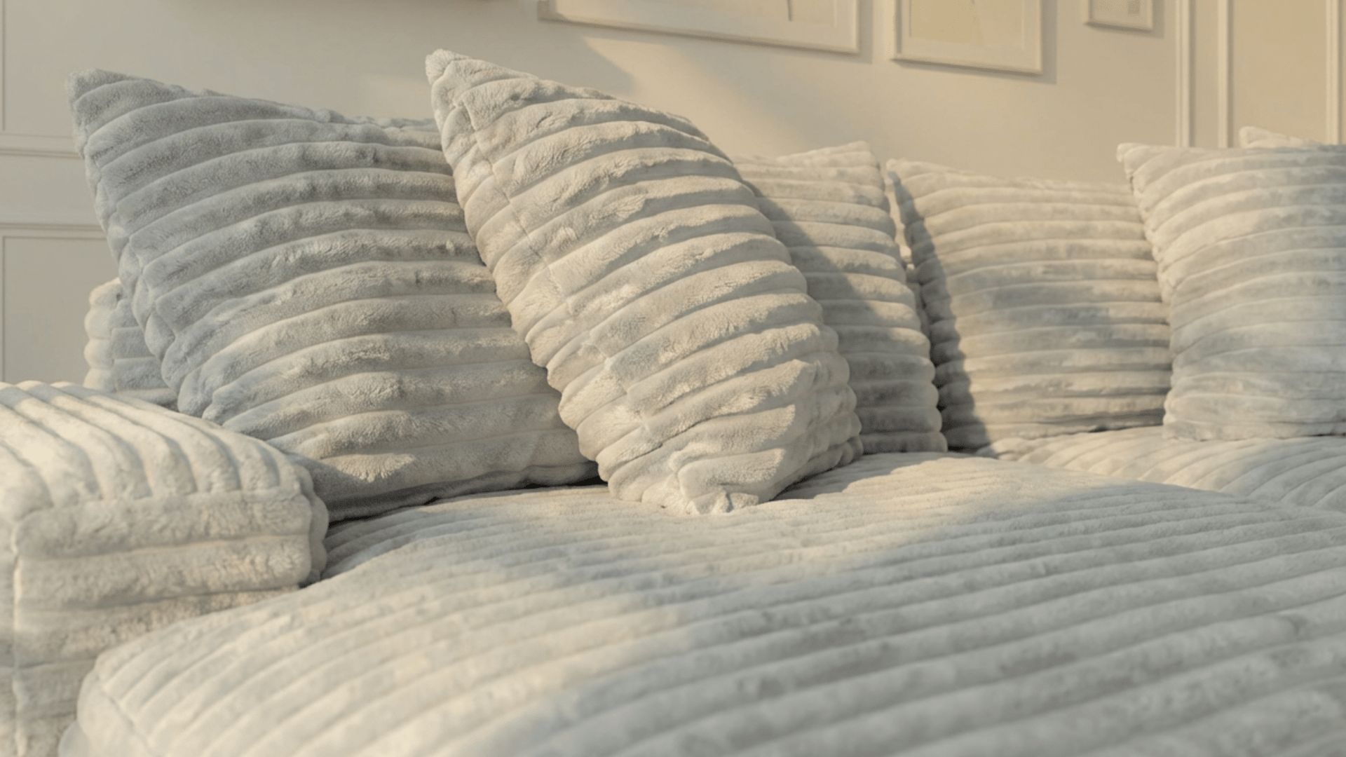 gris 03 / L. 250 x l. 170 cm