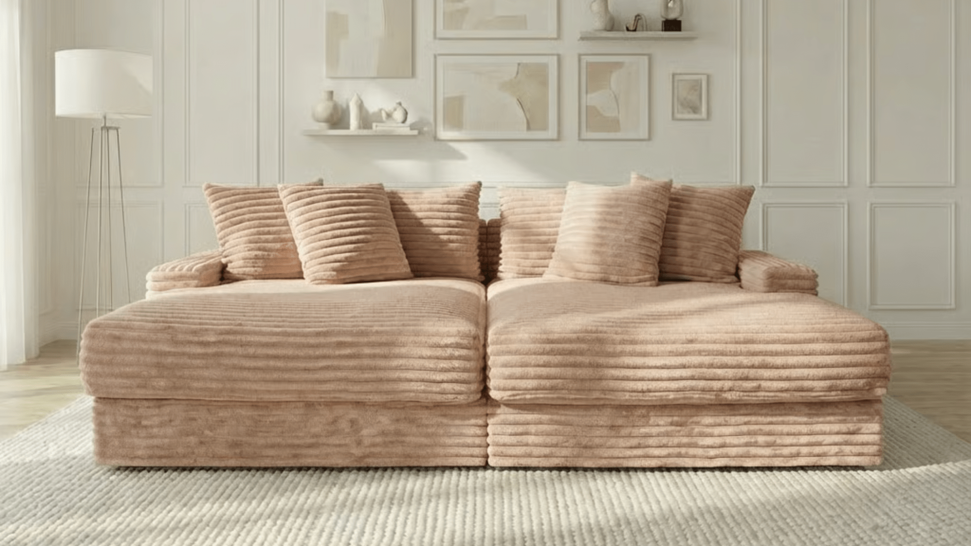 Caramel 26 - Image 25