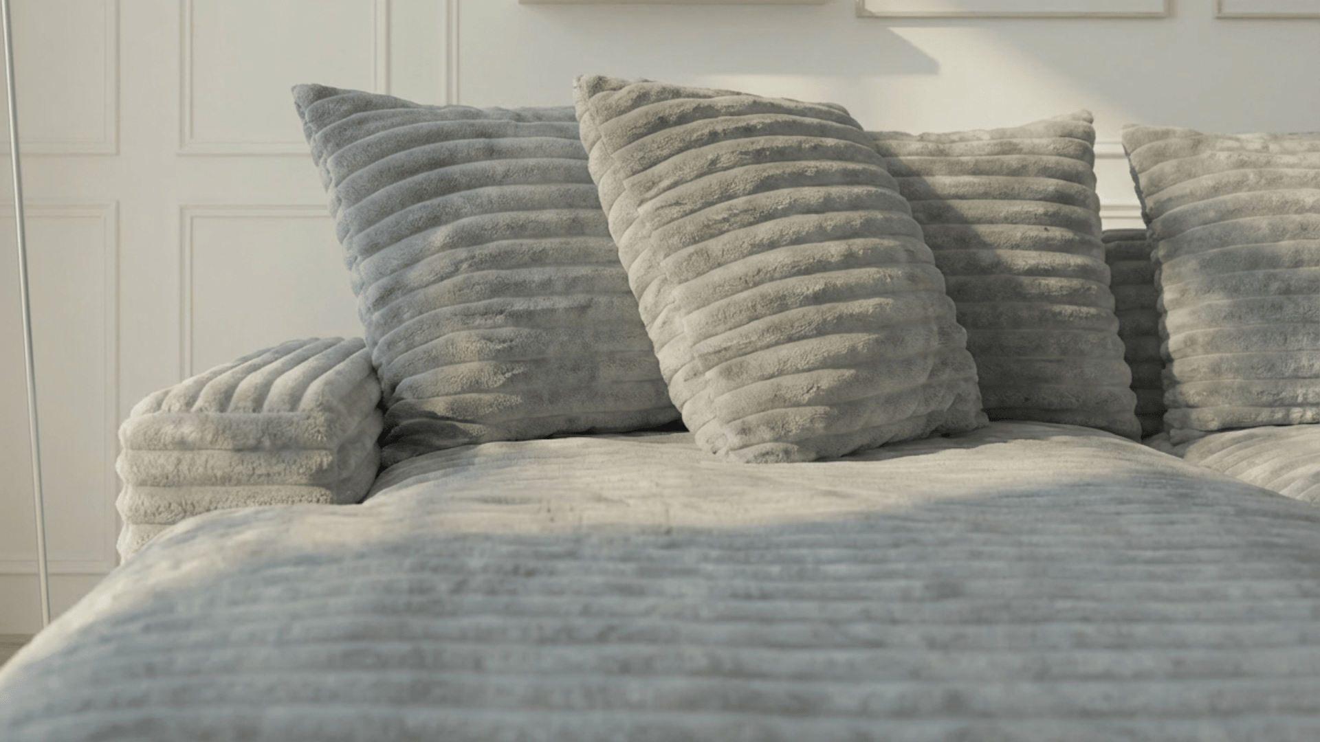 gris 07 / L. 250 x l. 170 cm