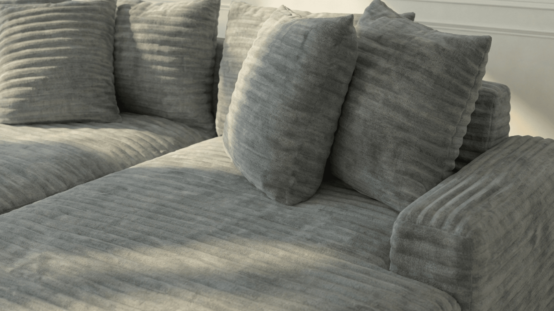 gris 07 / L. 250 x l. 170 cm