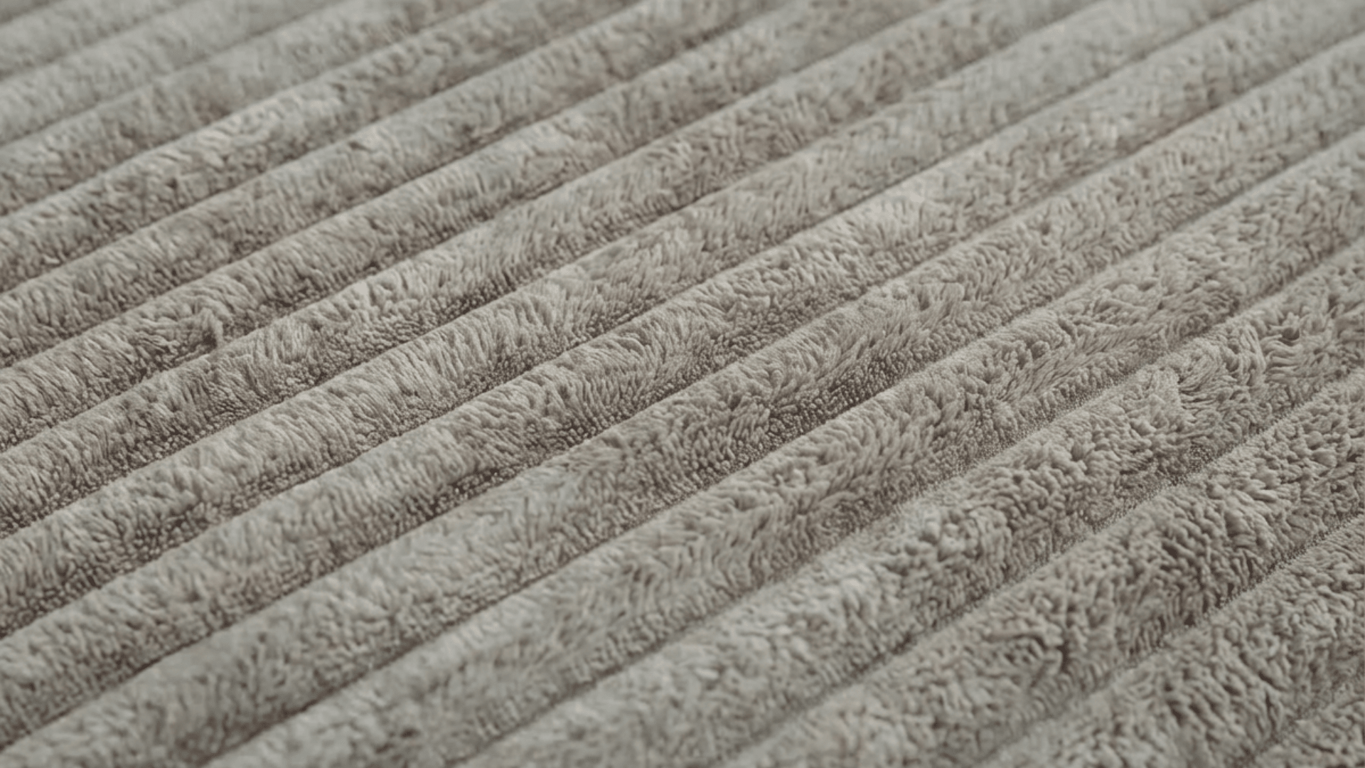 gris 03 / L. 250 x l. 170 cm