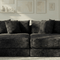 Gris anthracite 18