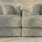 Gris polaire 03
