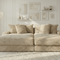Beige 29