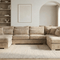 Beige 05