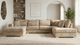 Beige 05