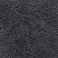 Doudou — Anthracite 18