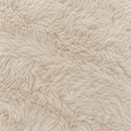 Doudou — Beige
