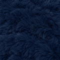 Doudou — Bleu