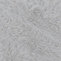 Doudou — Gris 03