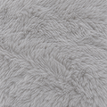 Doudou — Gris 07