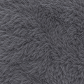 Doudou — Gris foncé 16