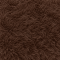 Doudou — Marron