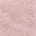 Doudou — Rose