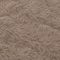 Doudou — Taupe