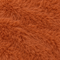 Doudou — Terracotta