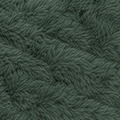 Doudou — Vert