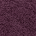 Doudou — Violet