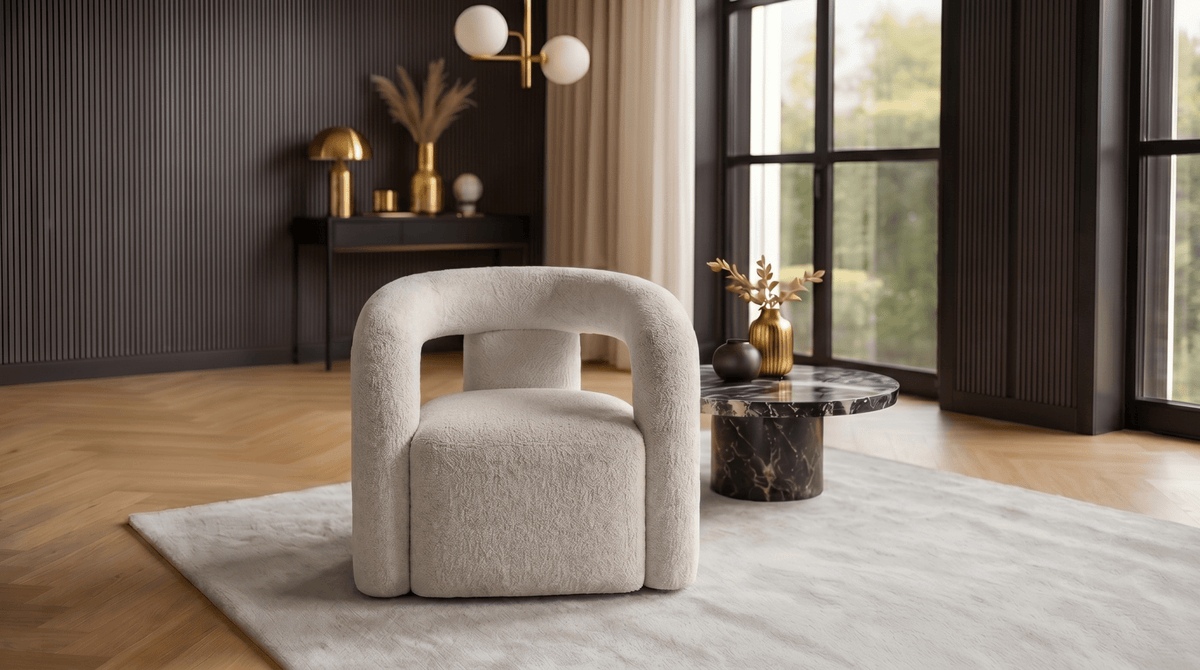 Fauteuils