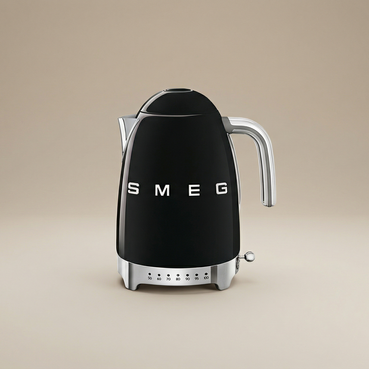 Smeg