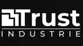 TRUST INDUSTRIE