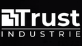 TRUST INDUSTRIE