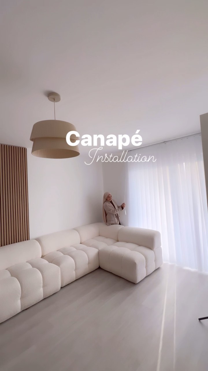 iam.bellisamia on November 18, 2023: "Suivre ses coups de cœurs c’est importa...