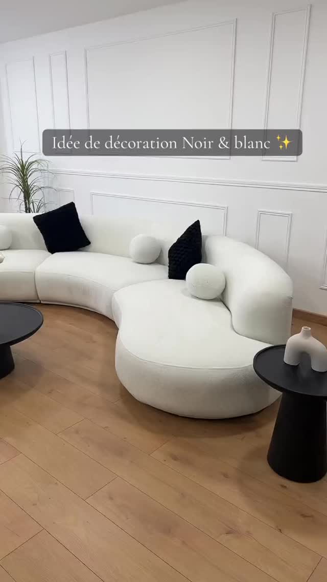 13 likes, 2 comments - trust.industrie on October 25, 2025: "Élégance, sobrié...