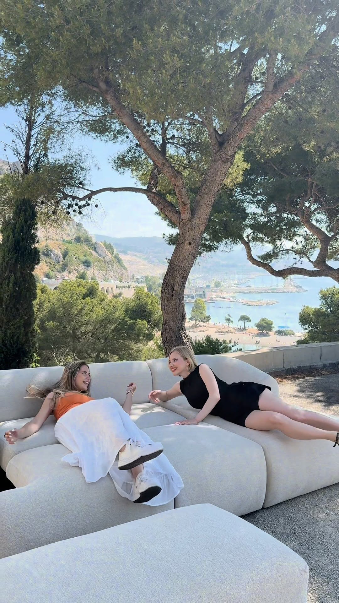 243 likes, 4 comments - trust.industrie on July 29, 2025: "Deux styles, un se...