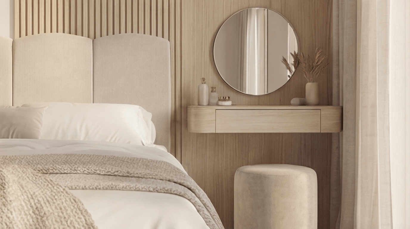Lit coffre CELIA blanc cassé en velours - TRUST INDUSTRIE - 140 x 190 cm - 160 x 200 cm - 180 x 200 cm - 
Sans matelas - Milan - Singapour - Dubai