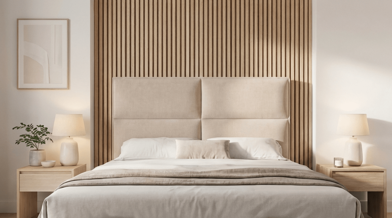 Lit coffre SYDNEY beige en velours - TRUST INDUSTRIE  - 160 x 200 cm - 180 x 200 cm - 
Sans matelas - Milan - Singapour - Dubai