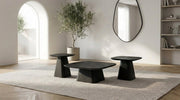 ensemble-noir-