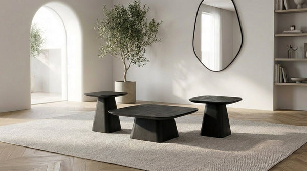 ensemble-noir-