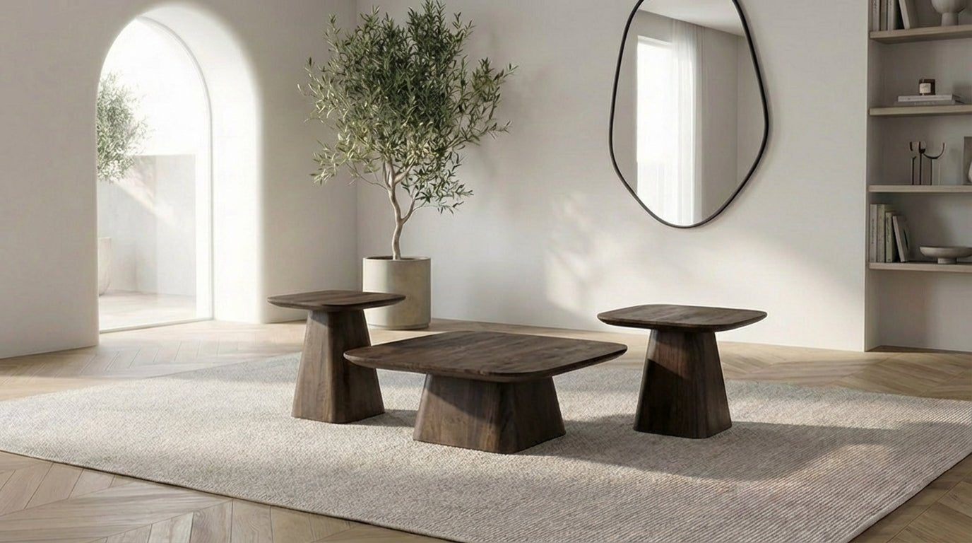 ensemble-marron-