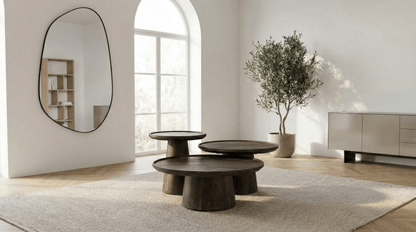 ensemble-marron-
