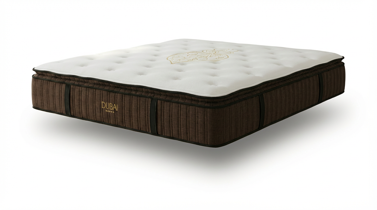 Lit coffre BUBBLE NUAGE - TRUST INDUSTRIE - Blanc - 140 x 190 cm - 160 x 200 cm - 180 x 200 cm - Dubai