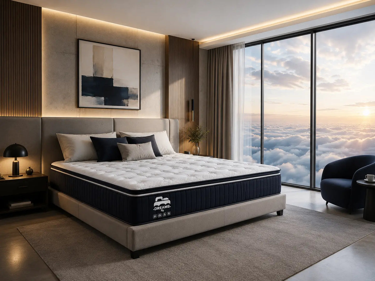 Matelas