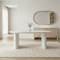 Marbré beige