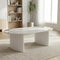 Marbré beige