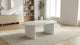 Marbré beige