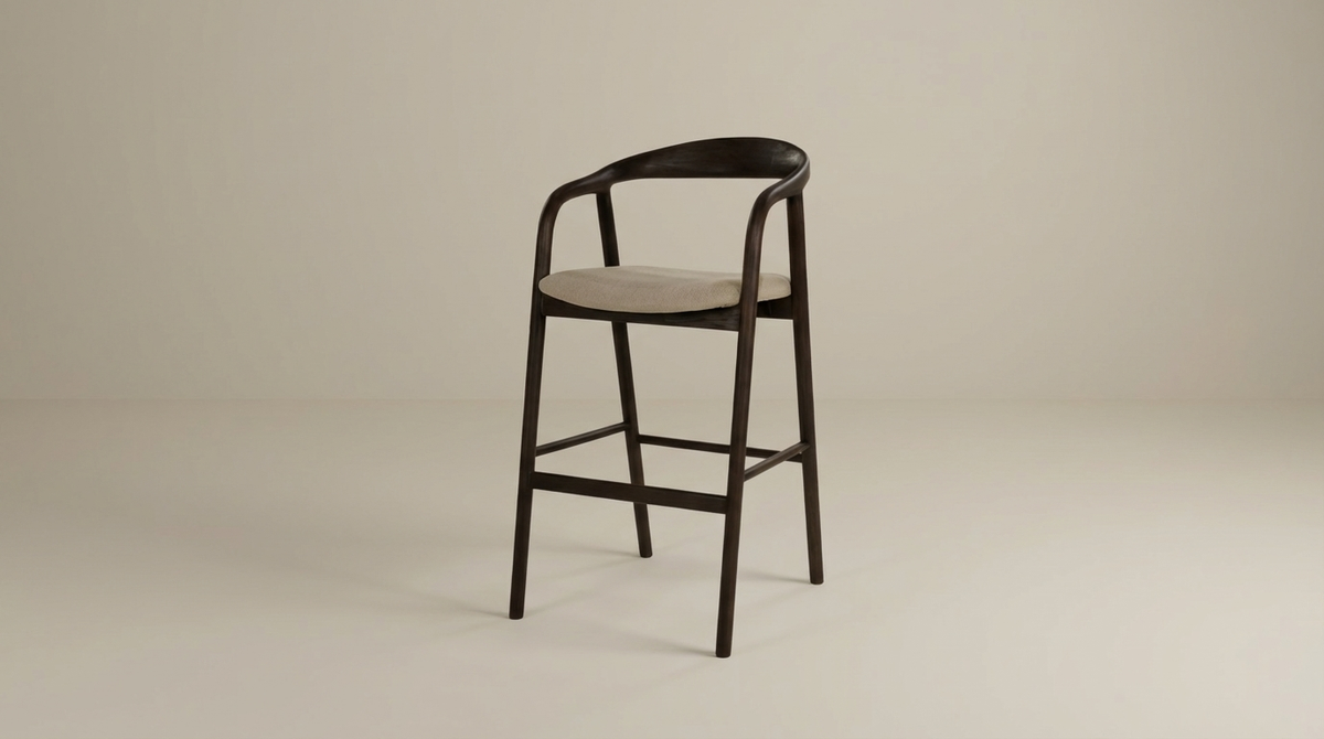 tabouret de bar image.png