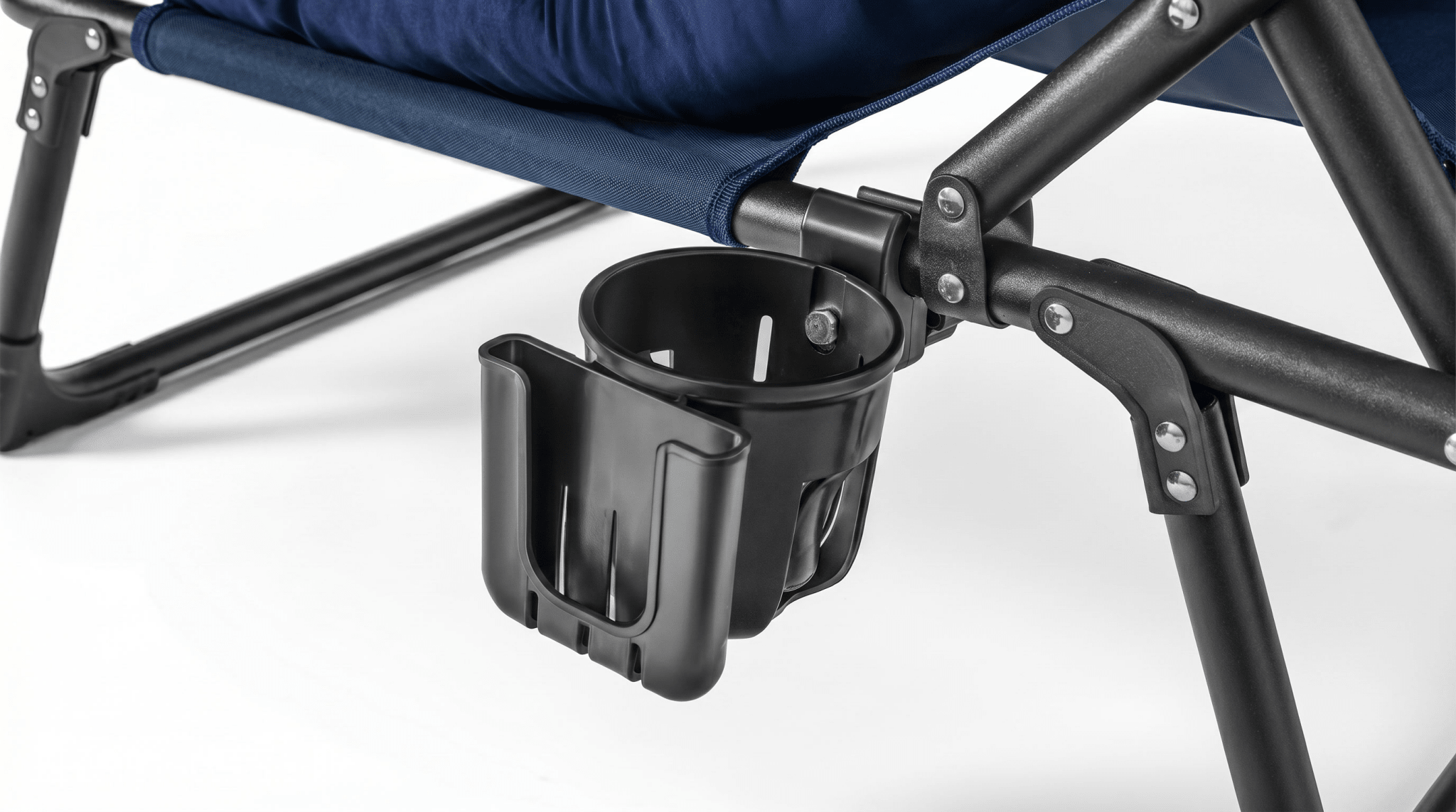 Transat SATURN design - TRUST INDUSTRIE - Bleu - 
