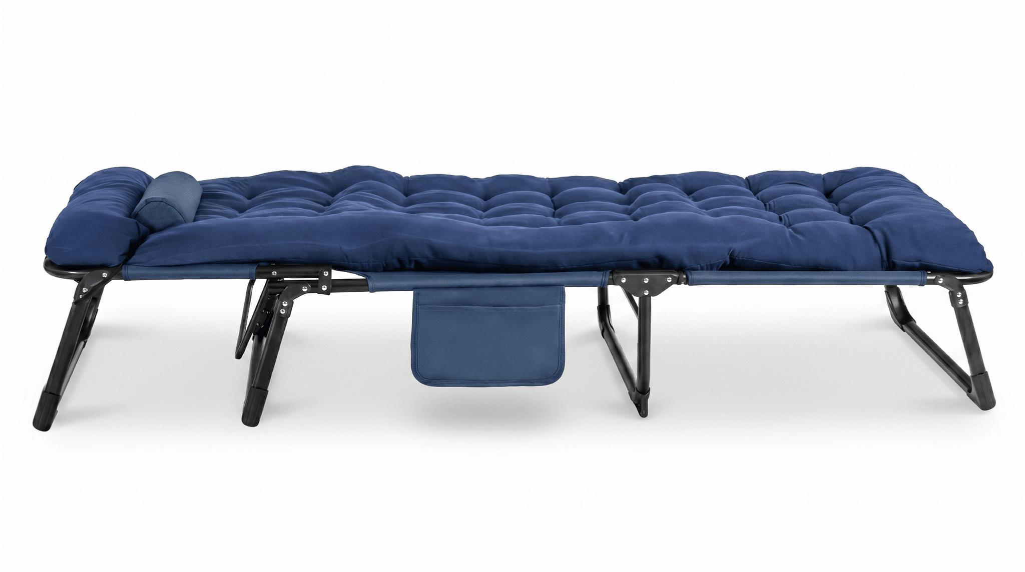 Transat SATURN design - TRUST INDUSTRIE - Bleu - 