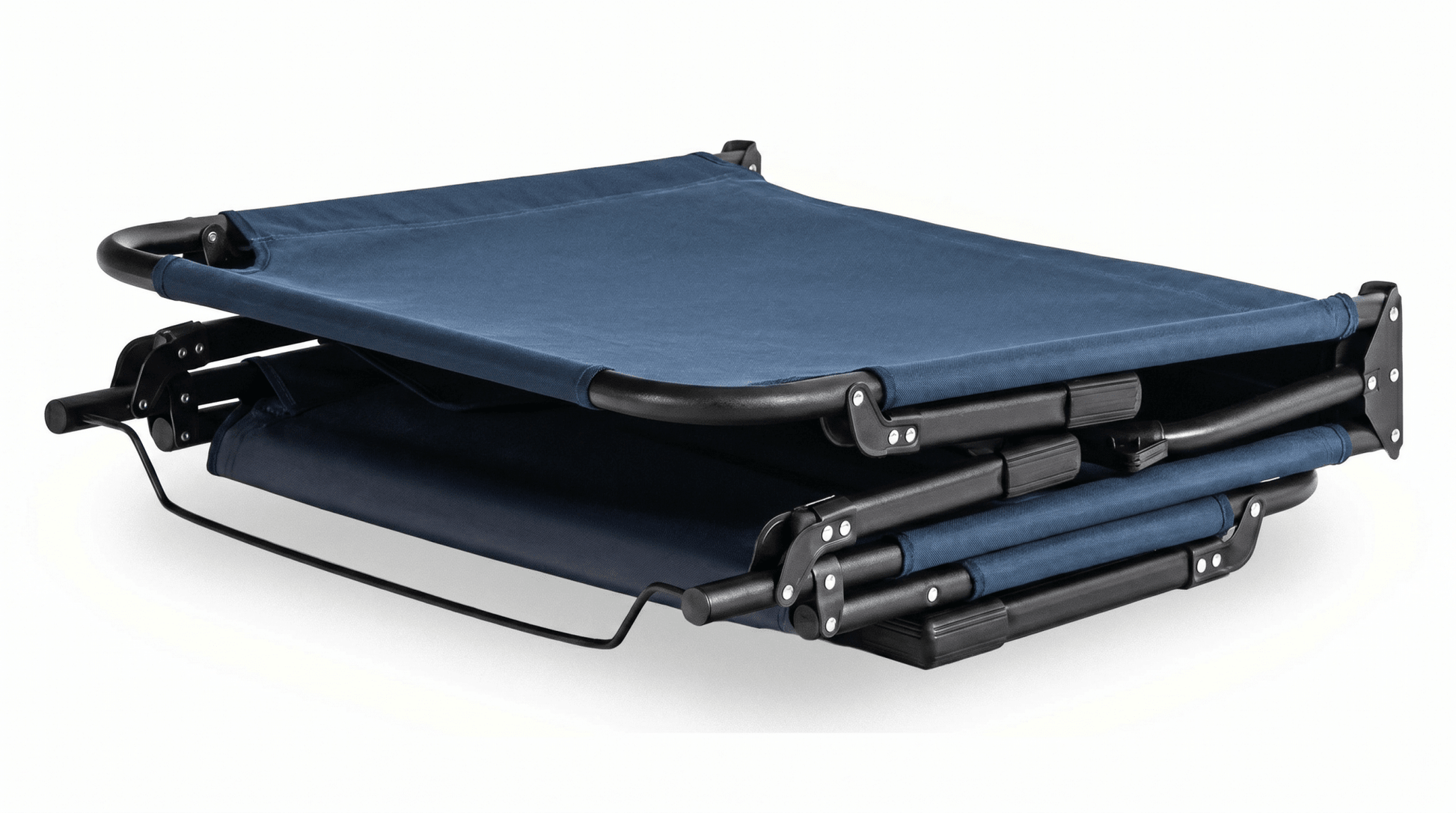 Transat SATURN design - TRUST INDUSTRIE - Bleu - 