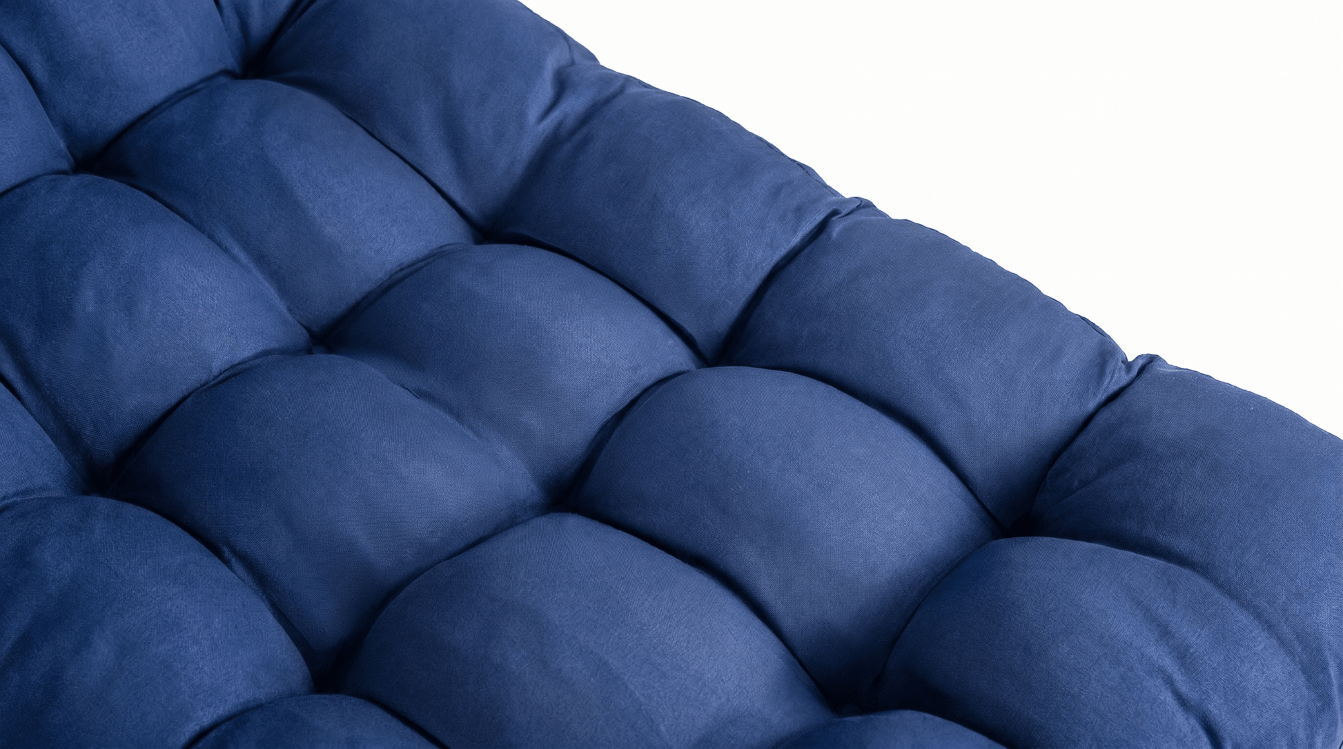 Transat SATURN design - TRUST INDUSTRIE - Bleu - 