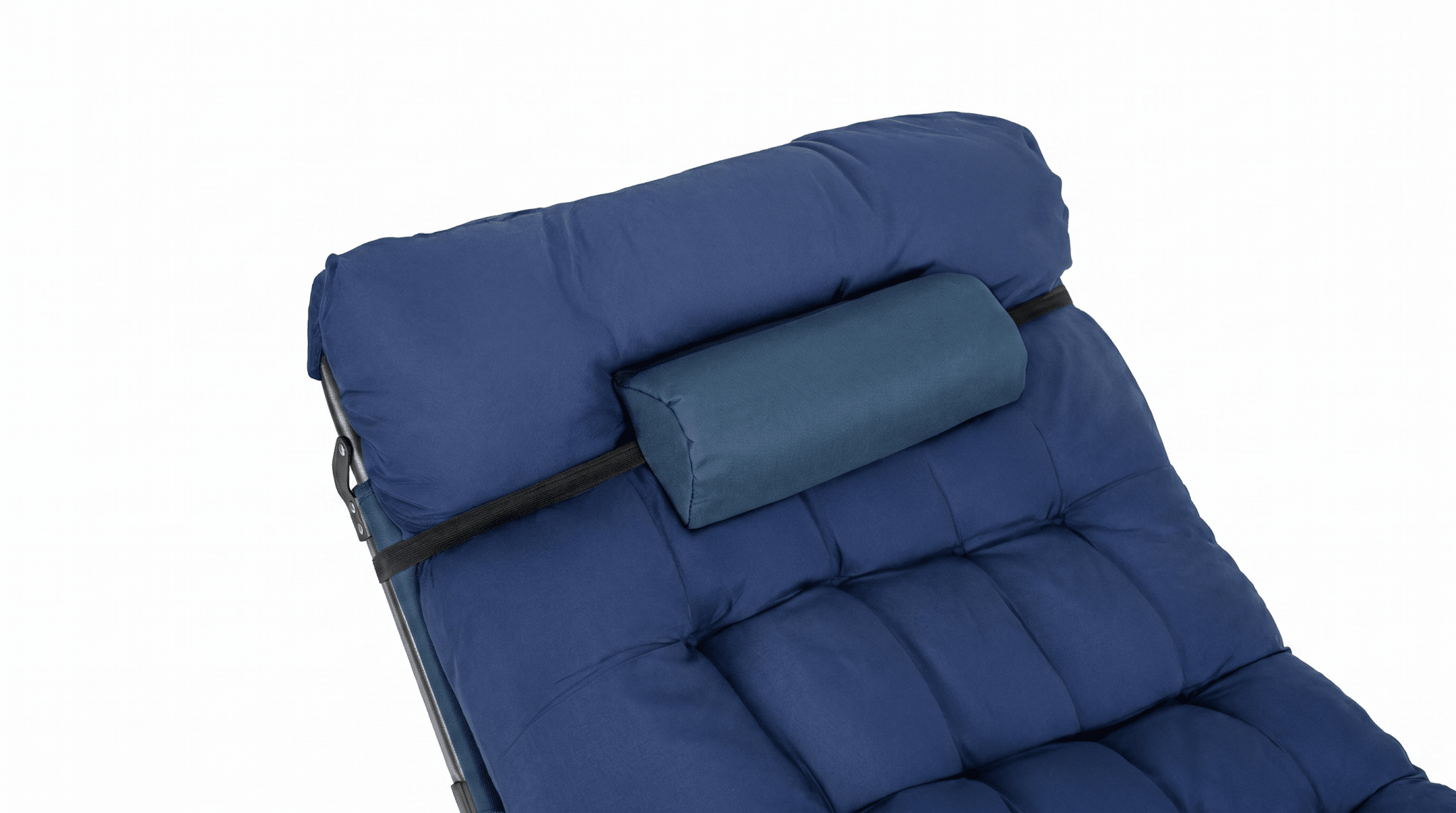 Transat SATURN design - TRUST INDUSTRIE - Bleu - 
