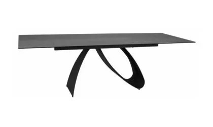Table à manger céramique