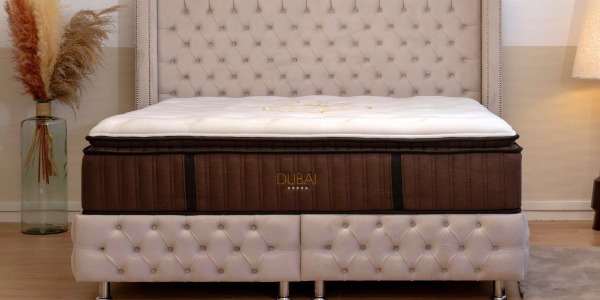Comment choisir le meilleur matelas 90 × 190 ?
